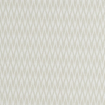 Apex Ivory Fabric by the Metre